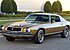 1974 Chevrolet Camaro Z28 for sale 101047290